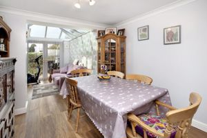 Photo 12- click for photo gallery